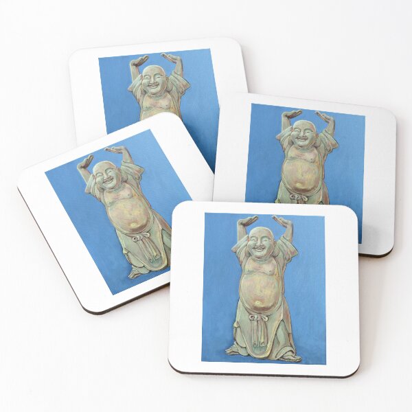 Item preview, Standing Happy designed and sold by Tom Roderick.