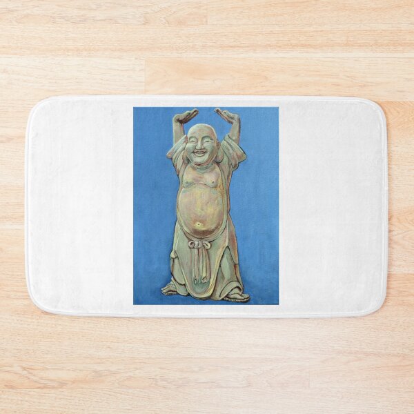 Item preview, Standing Happy designed and sold by Tom Roderick.