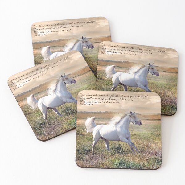 Item preview, Strong designed and sold by Linda Finstad.