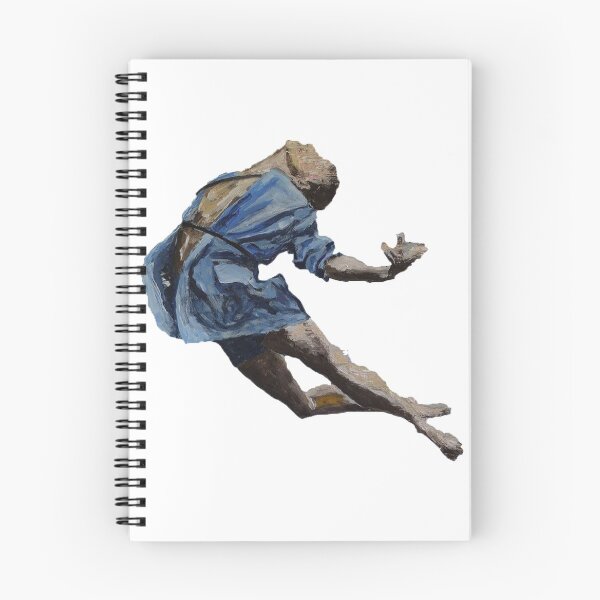 Item preview, Ecstasy designed and sold by Carloseda.