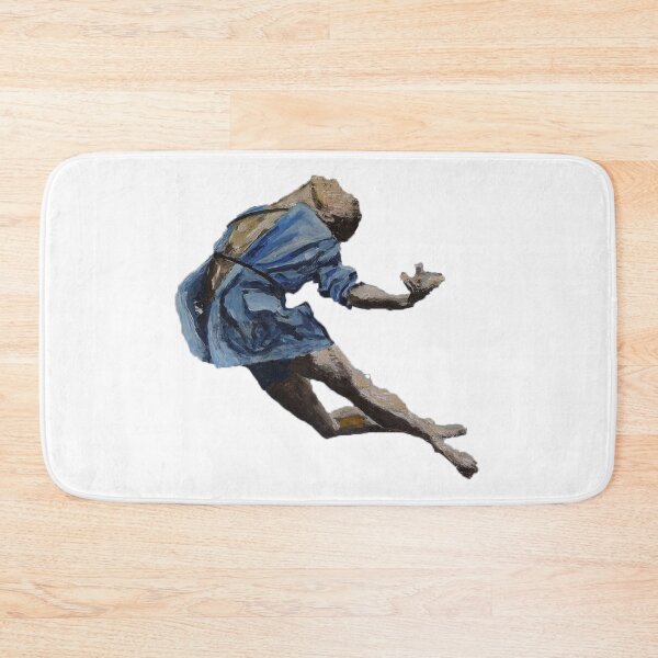 Item preview, Ecstasy designed and sold by Carloseda.