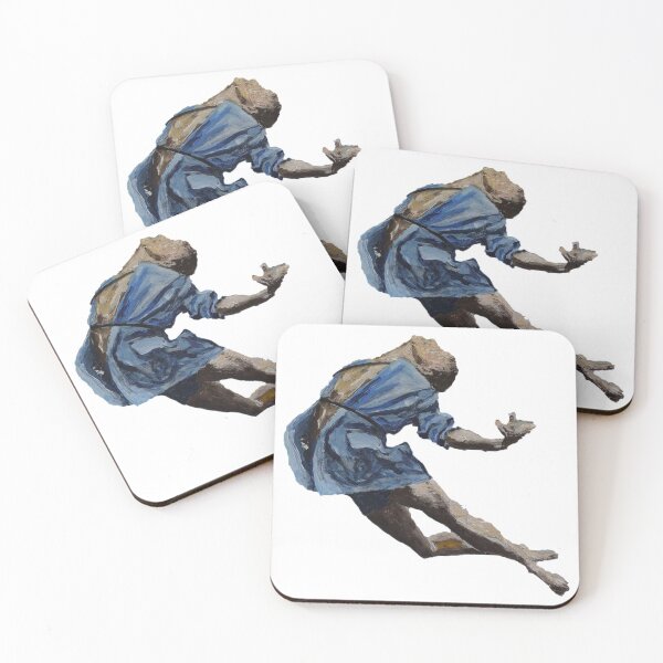 Item preview, Ecstasy designed and sold by Carloseda.