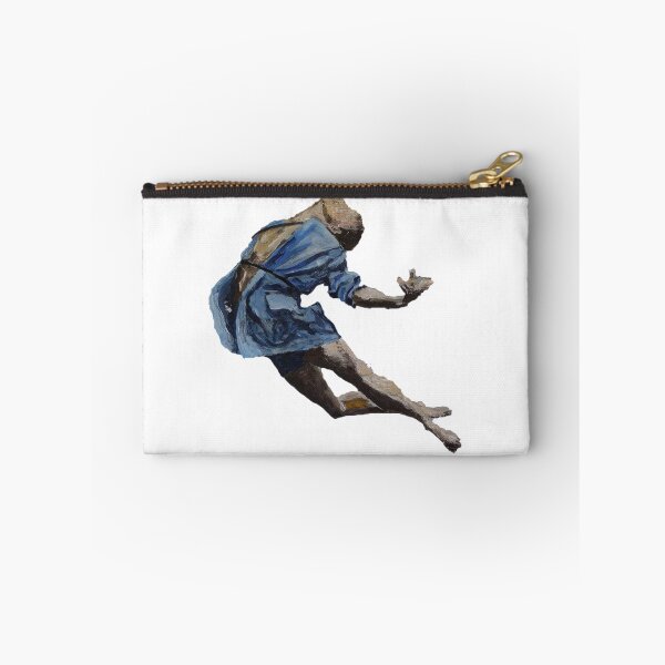 Item preview, Ecstasy designed and sold by Carloseda.