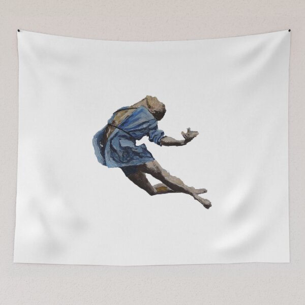 Item preview, Ecstasy designed and sold by Carloseda.