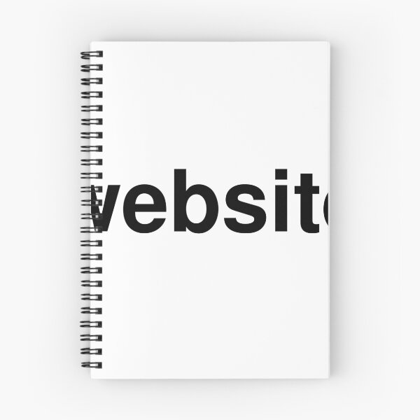 Item preview, website designed and sold by ninov94.