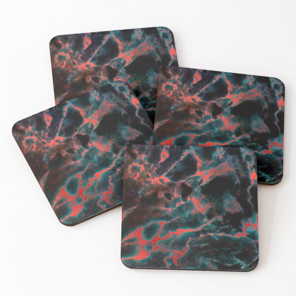 Item preview, Marble 75 designed and sold by nexus34.