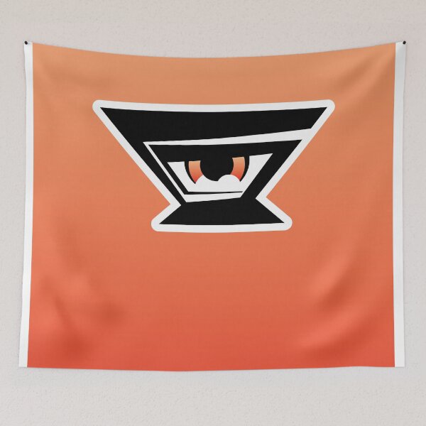 Item preview, Oculus 030 designed and sold by MStyborski.