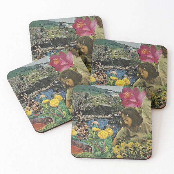 Item preview, Leisure designed and sold by DreamPolyphony.