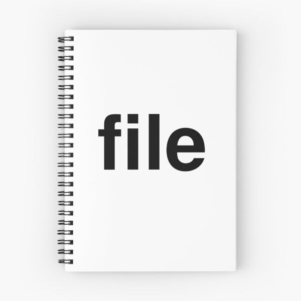 Item preview, file designed and sold by ninov94.