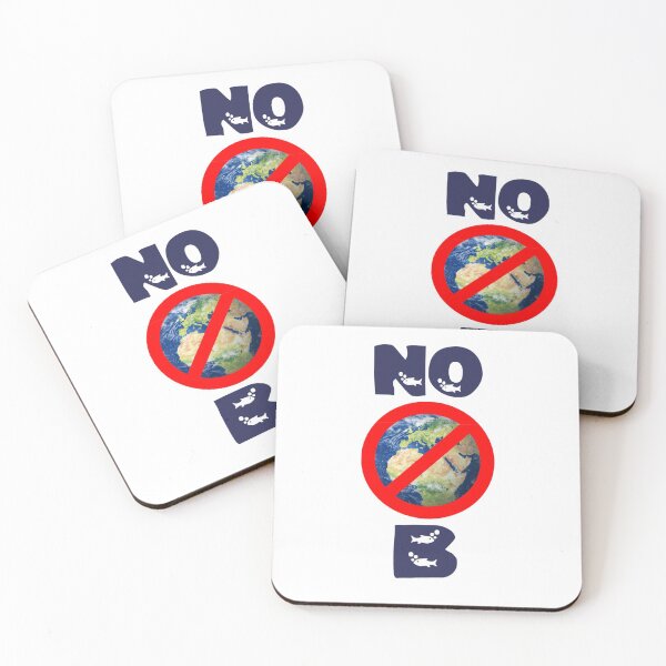 Item preview, No planet B designed and sold by Stella ☆.