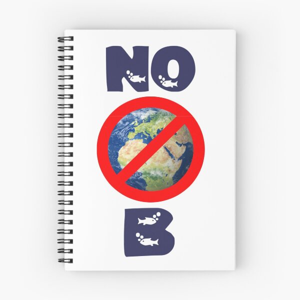 Item preview, No planet B designed and sold by Stella ☆.