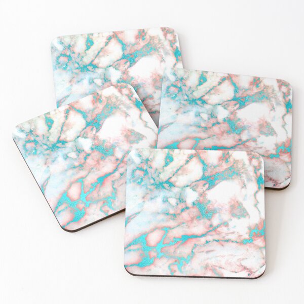 Item preview, Marble 76 designed and sold by nexus34.