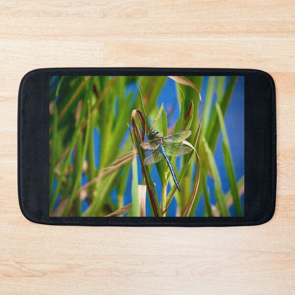 Item preview, Dragon Fly designed and sold by Sunset Photography by Andy Cooper.