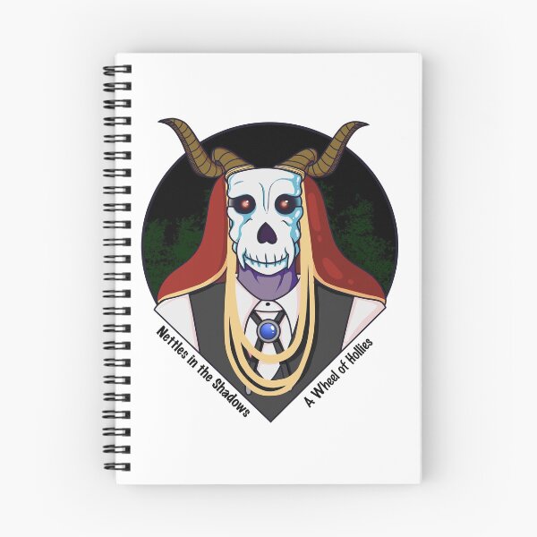 Item preview, Elias Ainsworth designed and sold by genirrel.