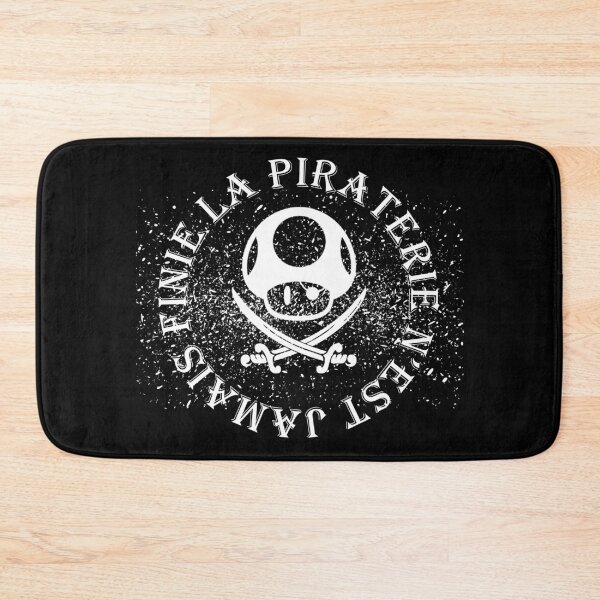 Item preview, Booba piracy designed and sold by stealth2100.