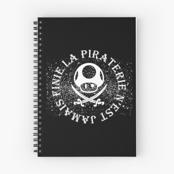 Item preview, Booba piracy designed and sold by stealth2100.