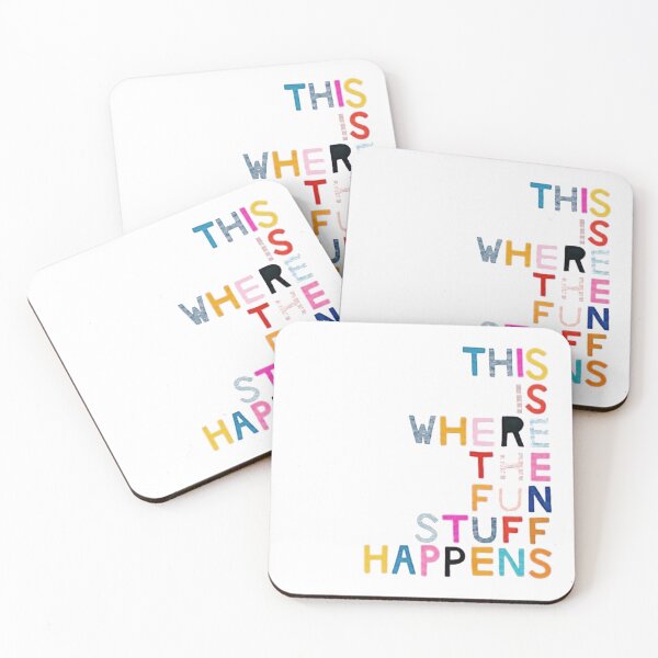 Item preview, this is where the fun stuff happens designed and sold by ally7899.