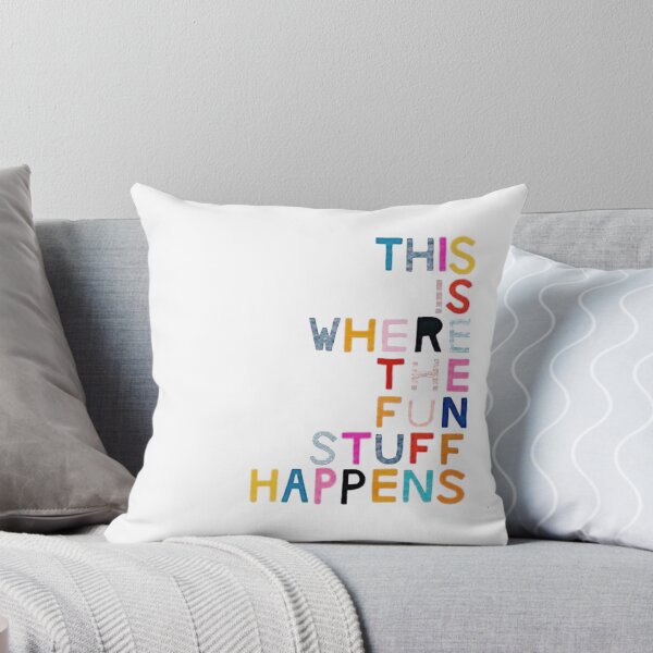 Item preview, this is where the fun stuff happens designed and sold by ally7899.