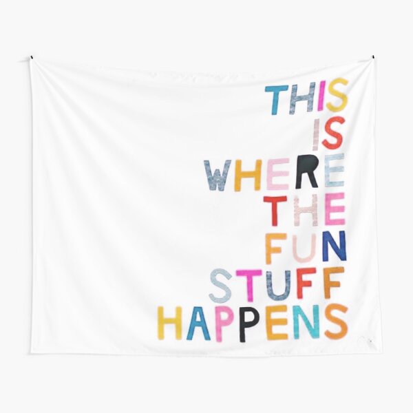Item preview, this is where the fun stuff happens designed and sold by ally7899.