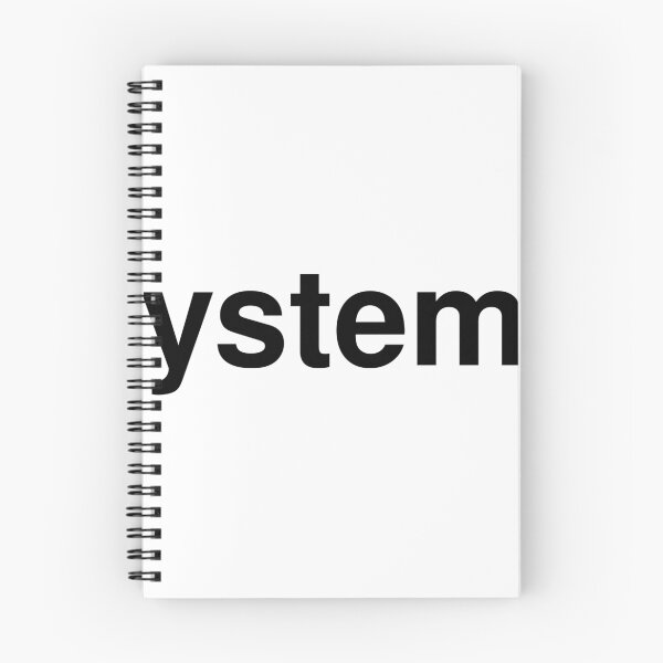 Item preview, systems designed and sold by ninov94.