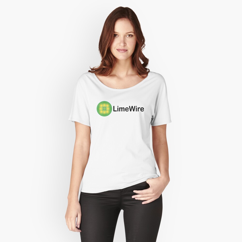 download napster limewire kazaa download napster limewire kazaa