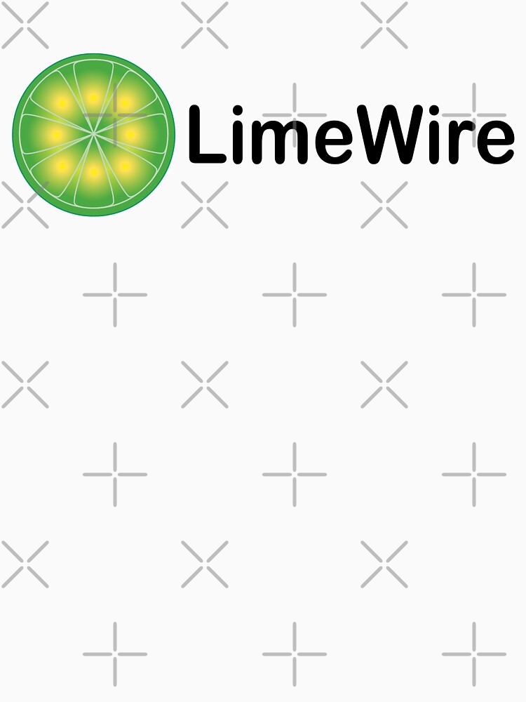 download napster limewire