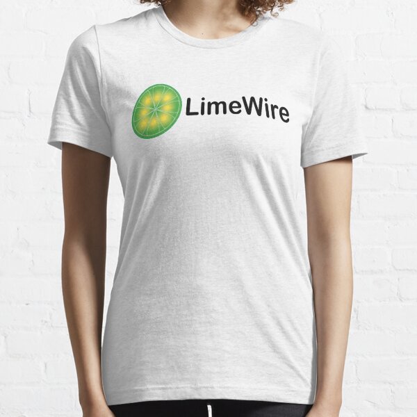 Limewire Gifts and Merchandise for Sale Redbubble
