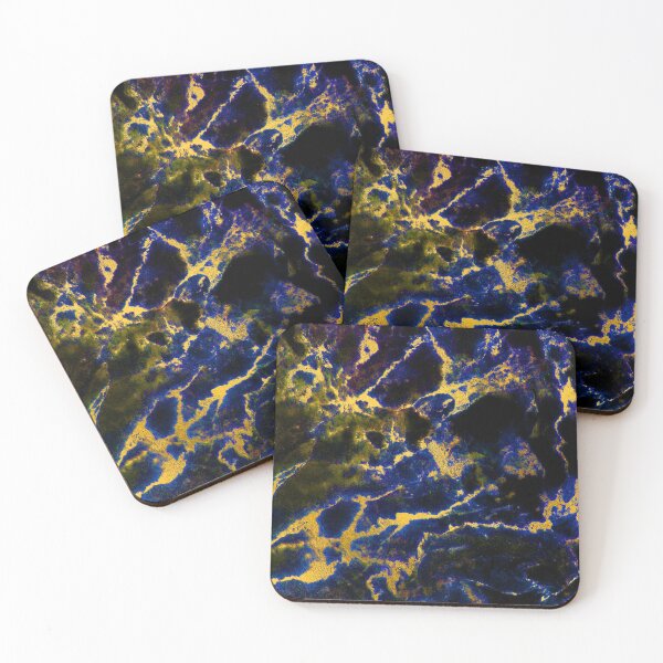 Item preview, Marble 77 designed and sold by nexus34.