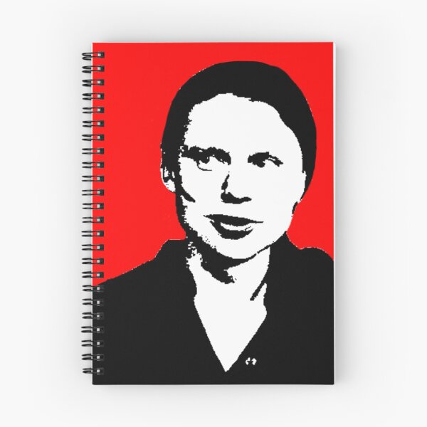 Artikelvorschau, GRETA MUSCAT entworfen und verkauft von magnumt.
