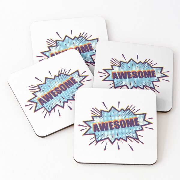 Item preview, Awesome designed and sold by hitpointer.