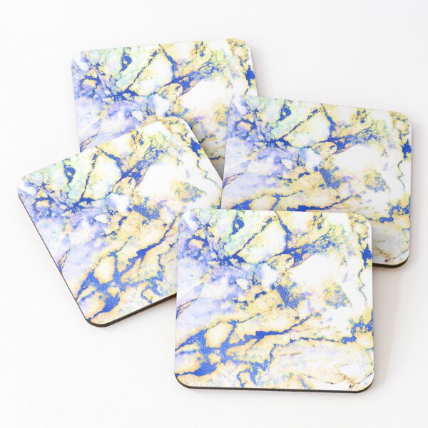 Item preview, Marble 78 designed and sold by nexus34.