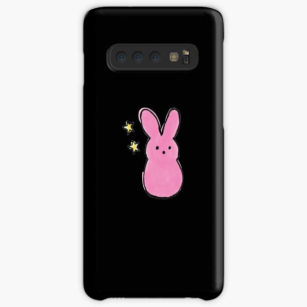 BEST SELLER Lil Peep Bunny Merchandise Samsung Galaxy Snap Case