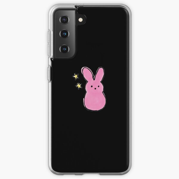 Bestseller Lil Peep Bunny Merchandise Samsung Galaxy Flexible Hülle