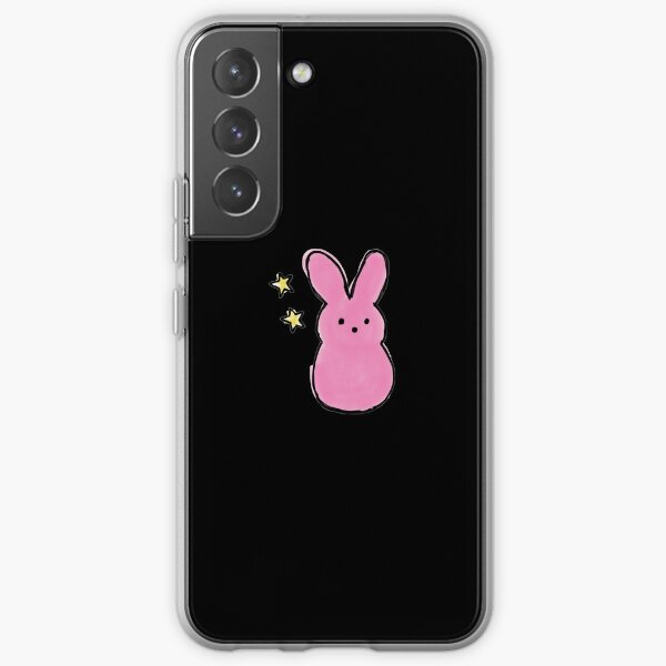 Bestseller Lil Peep Bunny Merchandise Samsung Galaxy Flexible Hülle