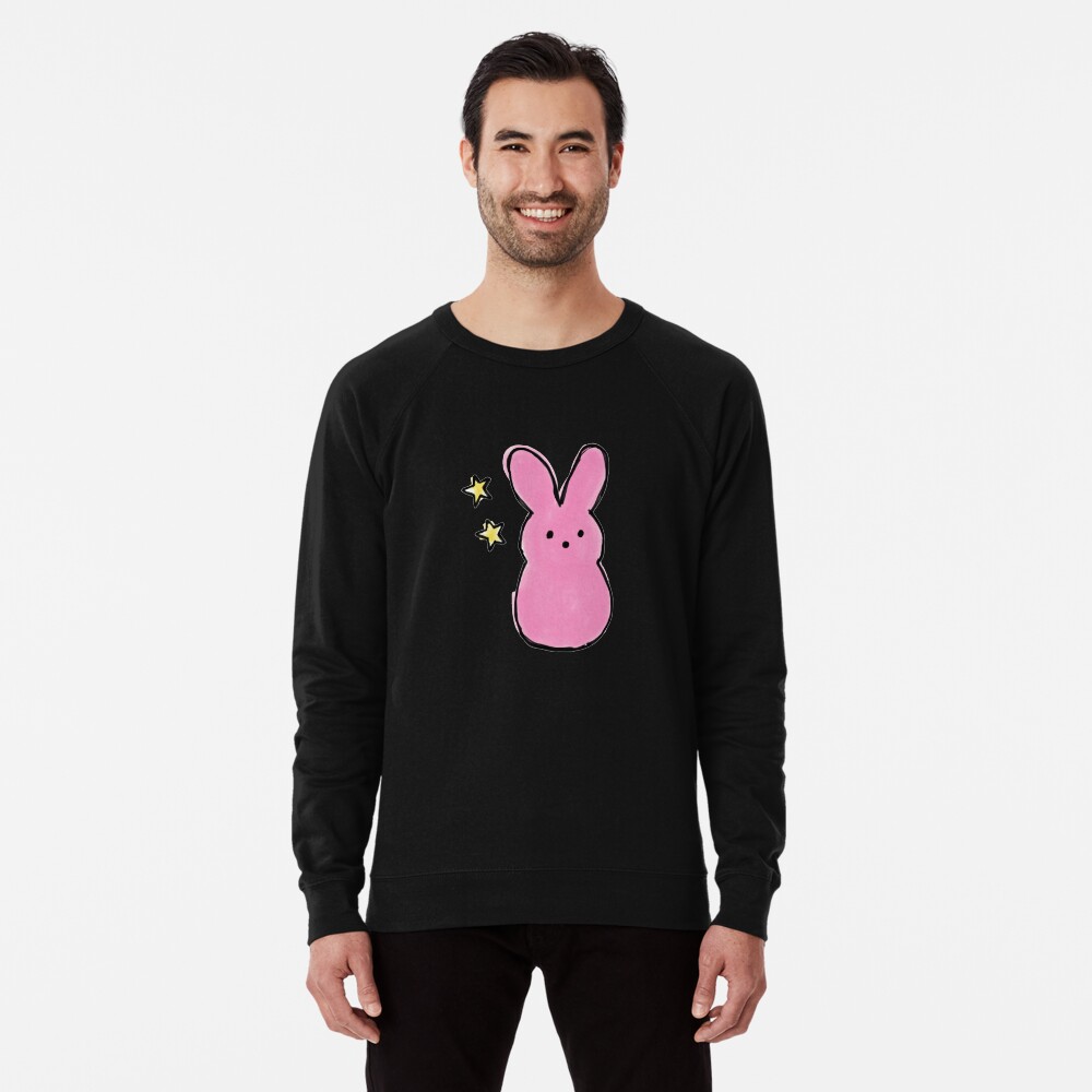 lil peep bunny walmart