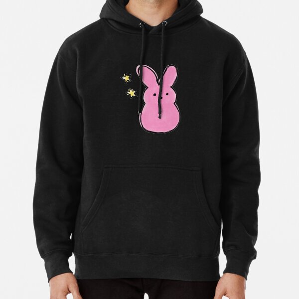 lil peep bunny walmart