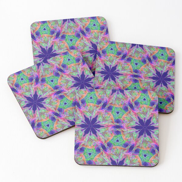 Item preview, Ethno No.1 designed and sold by MarionsArt.