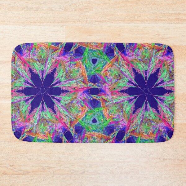Item preview, Ethno No.1 designed and sold by MarionsArt.