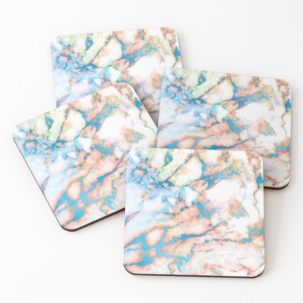 Item preview, Marble 79 designed and sold by nexus34.