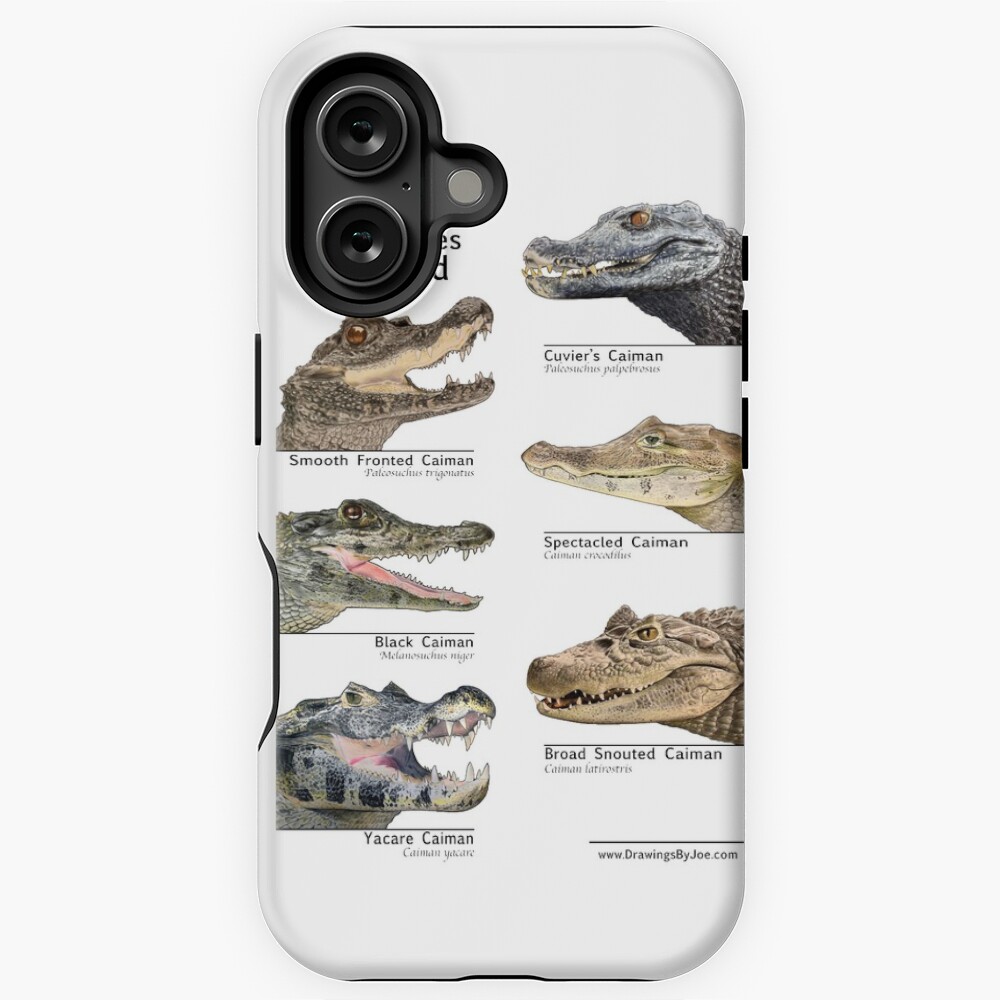 Item preview, iPhone Magsafe Tough Case designed and sold by Artworkbyjoe.