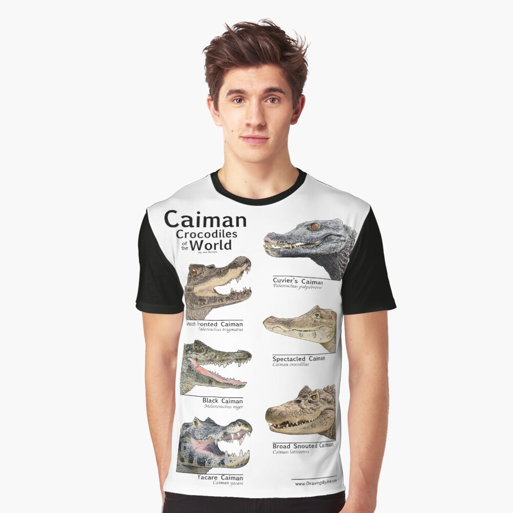 Item preview, Graphic T-Shirt designed and sold by Artworkbyjoe.