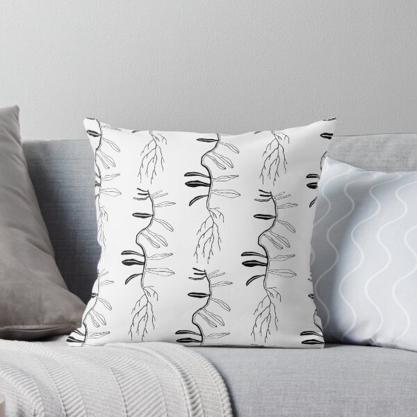 Item preview, "Seedling" designed and sold by Janet Botes.