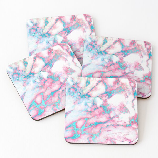 Item preview, Marble 80 designed and sold by nexus34.