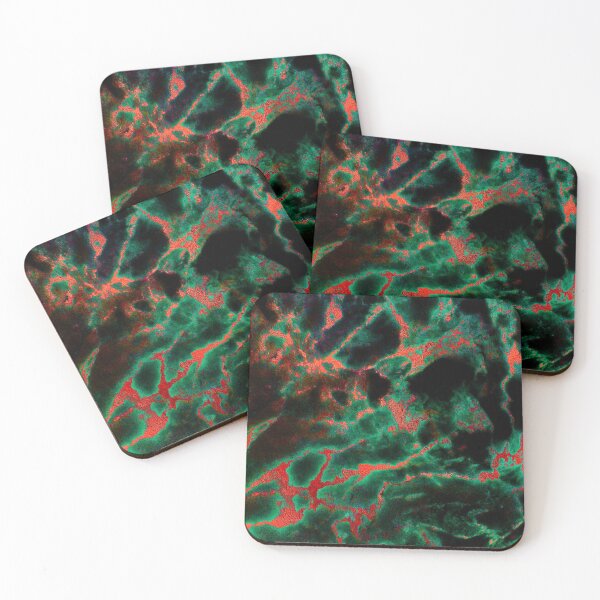 Item preview, Marble 81 designed and sold by nexus34.