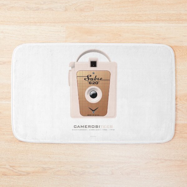 Item preview, Sabre 620 [Cream] designed and sold by MStyborski.