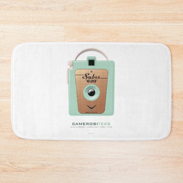 Item preview, Sabre 620 [Mint] designed and sold by MStyborski.
