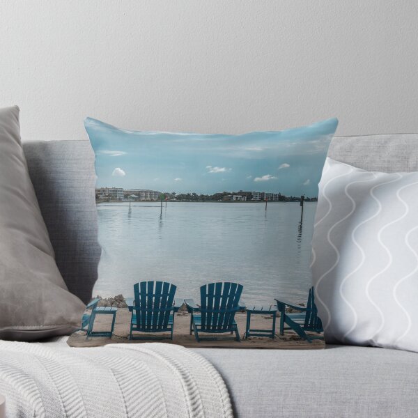 Item preview, Serenity designed and sold by John  Kapusta.
