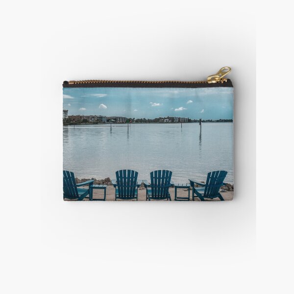 Item preview, Serenity designed and sold by John  Kapusta.