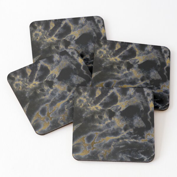 Item preview, Marble 82 designed and sold by nexus34.