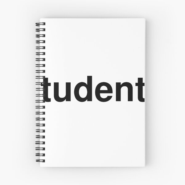 Item preview, students designed and sold by ninov94.